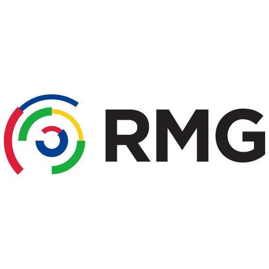 RMG